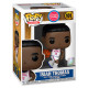 Funko Pop! Isiah Thomas (NBA Pistons)